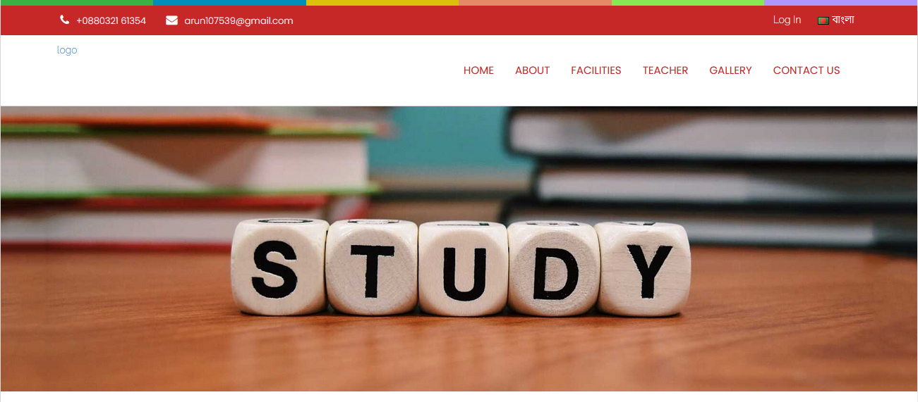 Arun Chandra High School